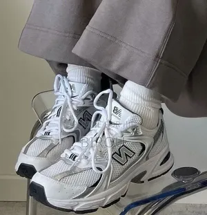 Newbalence 530 Disponible