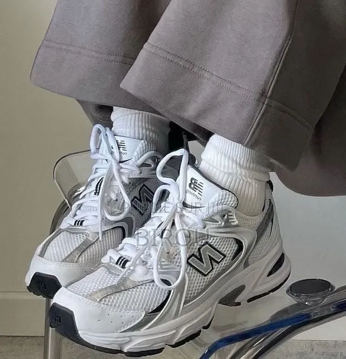 Newbalence 530 Disponible