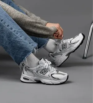 Newbalence 530 Disponible