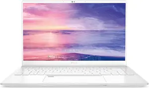 Nouveau MSI MSI Sword 15 16GB Intel Core i7 SSD 512GB