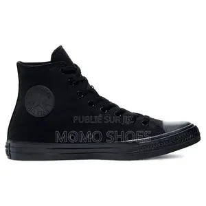 Converse All Star
