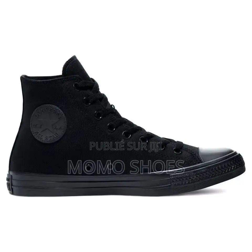 Converse All Star