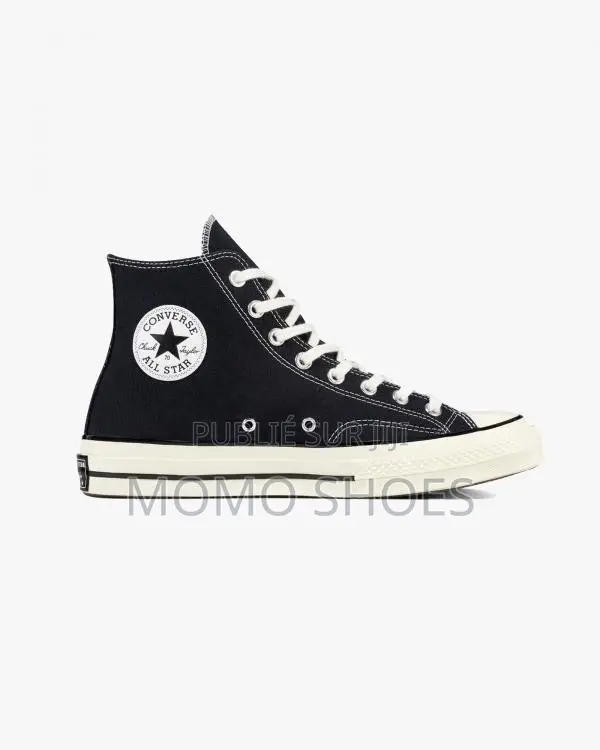 Converse All Star