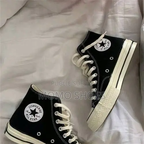 Converse All Star