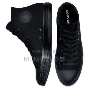 Converse All Star