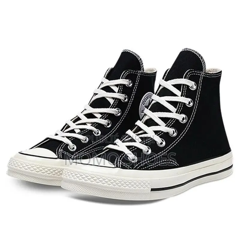 Converse All Star