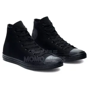 Converse All Star