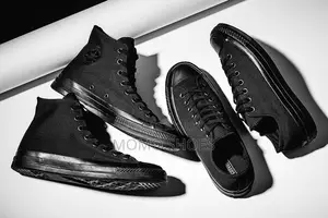 Converse All Star