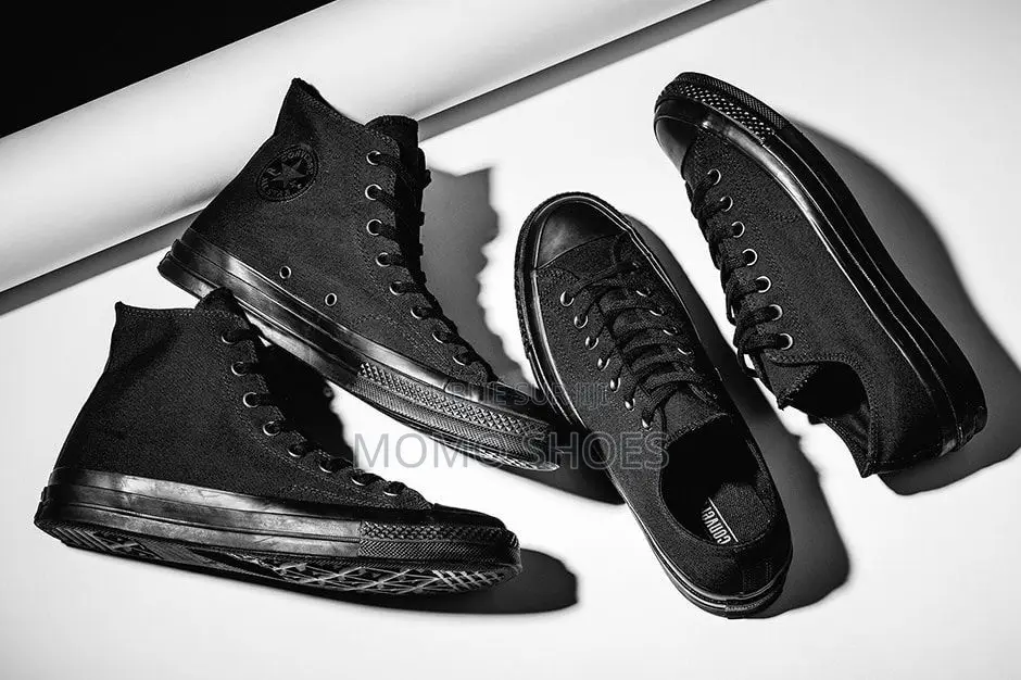 Converse All Star