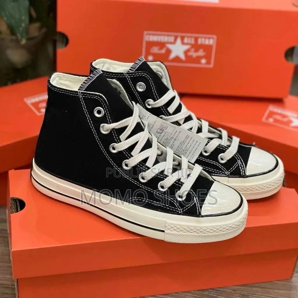 Converse All Star
