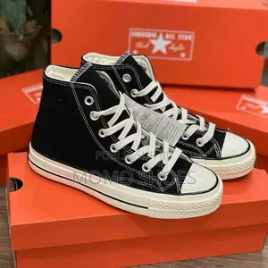 Converse All Star