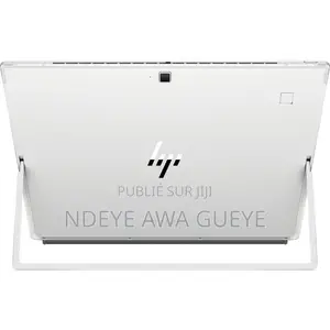Nouveau HP EliteBook x360 1040 G7 8GB Intel Core i5 SSD 512GB