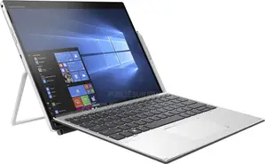 Nouveau HP EliteBook x360 1040 G7 8GB Intel Core i5 SSD 512GB