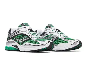 SAUCONY Vert