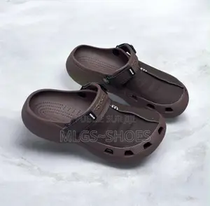 Crocs (Autre)