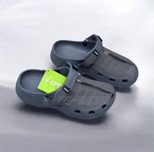 Crocs (Autre)