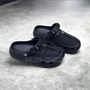 Crocs (Autre)