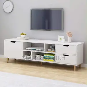 Table TV .160cm