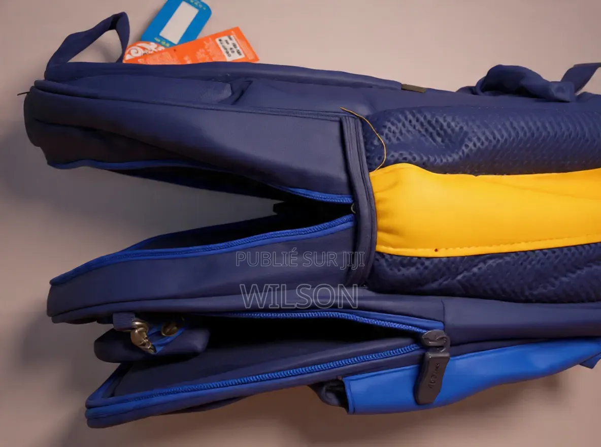  Sac À Dos Enfant – Style Praticité Au Quotidien ! 