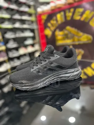 Adidas Trunnik Disponible Pointure 42 À 47