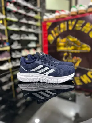Adidas Trunnik Disponible Pointure 42 À 47