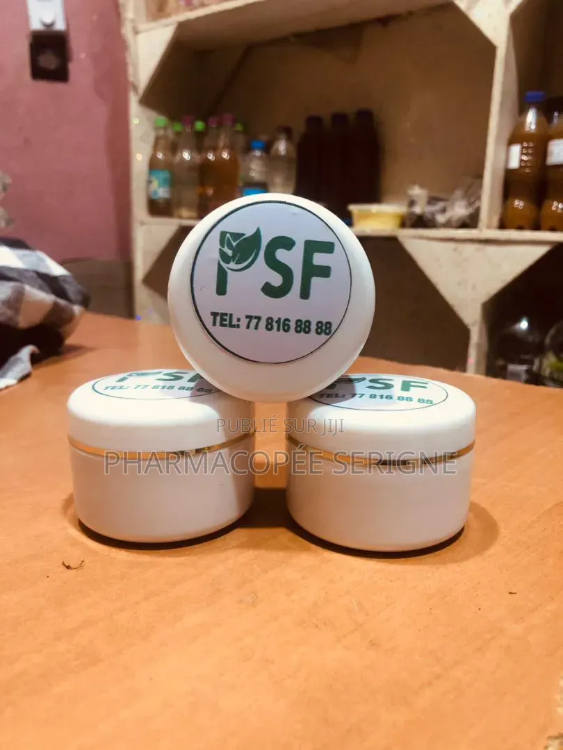 Pharmacopée