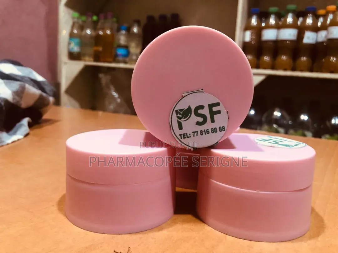 Pharmacopée