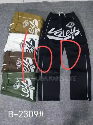 Pour Les Hommes Disponible Qualités Et Confortable