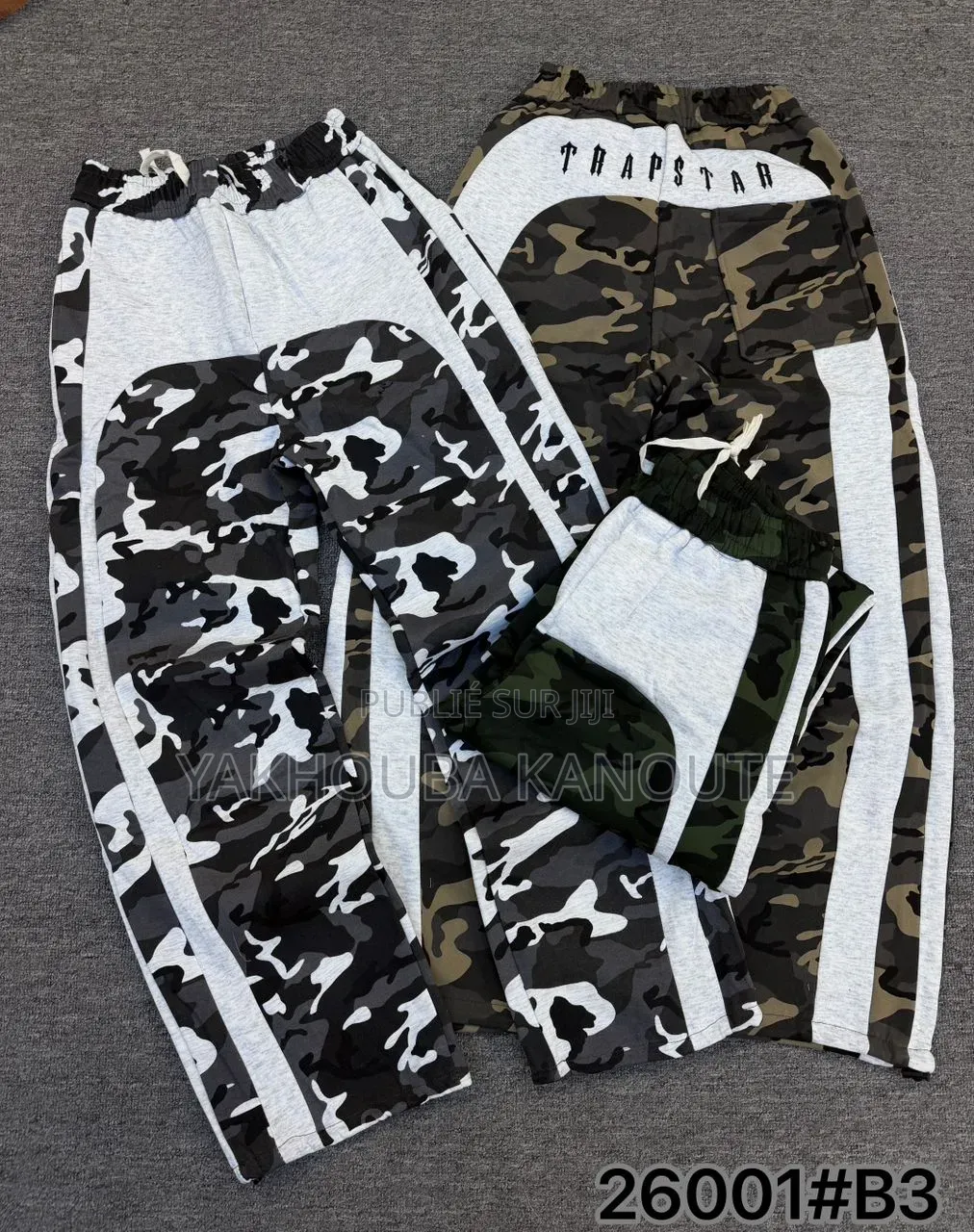 Pour Les Hommes Disponible Qualités Et Confortable