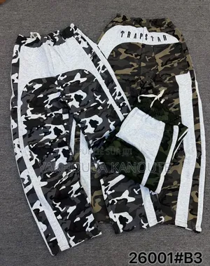 Pour Les Hommes Disponible Qualités Et Confortable
