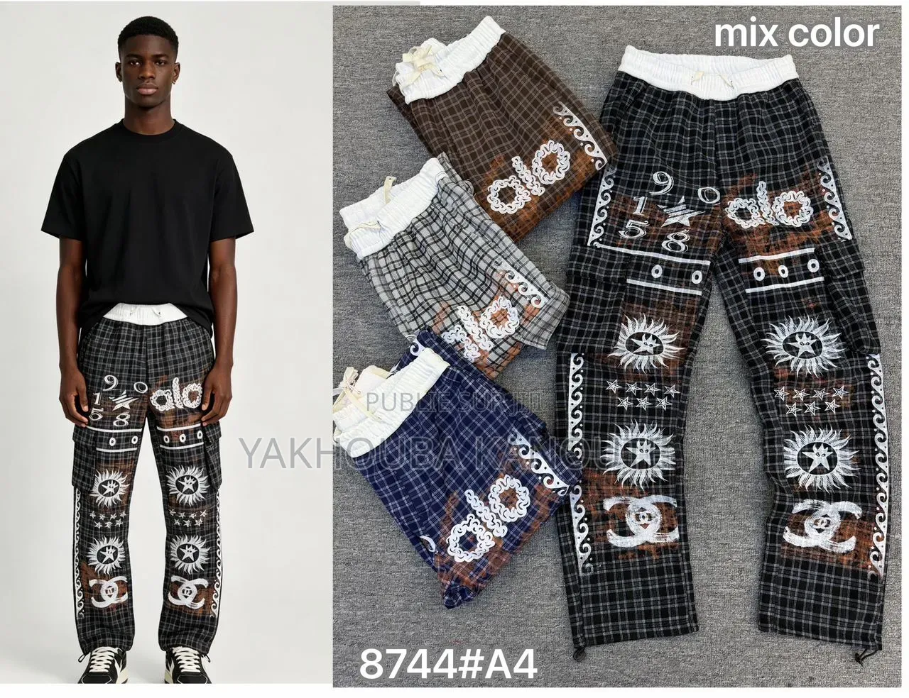 Pour Les Hommes Disponible Qualités Et Confortable