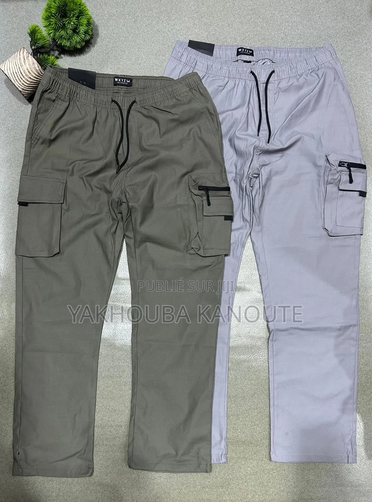 Pour Les Hommes Disponible Qualités Et Confortable