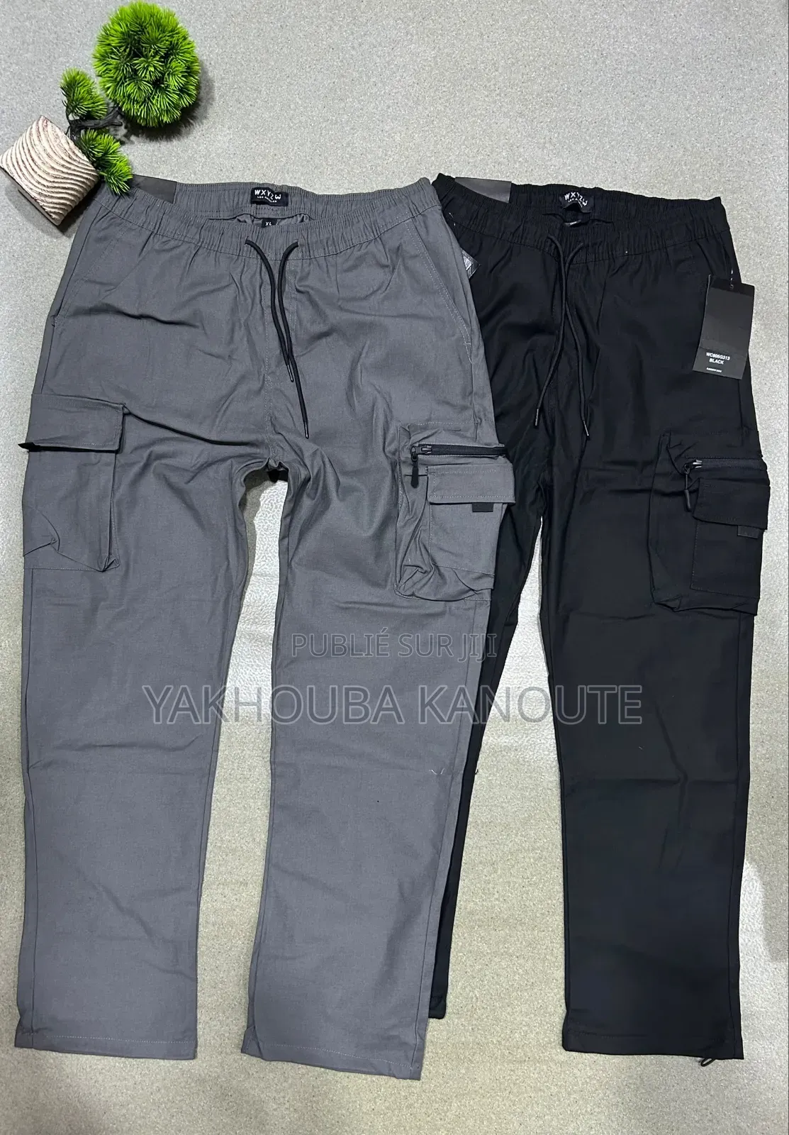 Pour Les Hommes Disponible Qualités Et Confortable