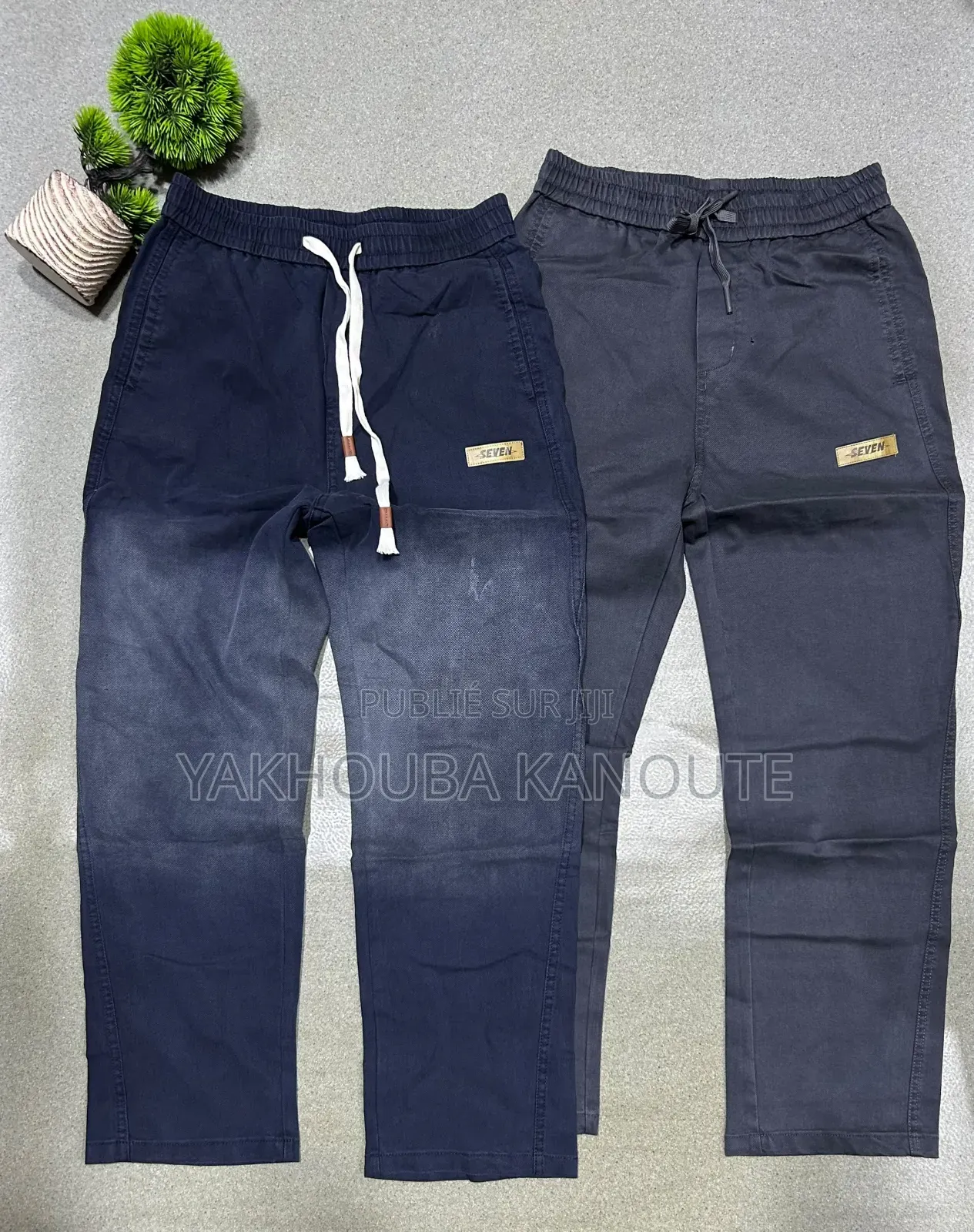 Pour Les Hommes Disponible Qualités Et Confortable