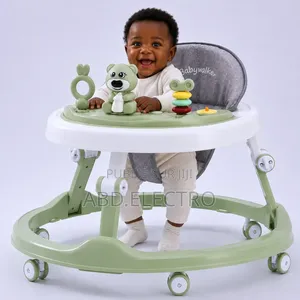 Youpala Bébé