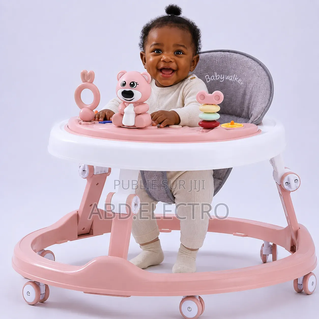 Youpala Bébé