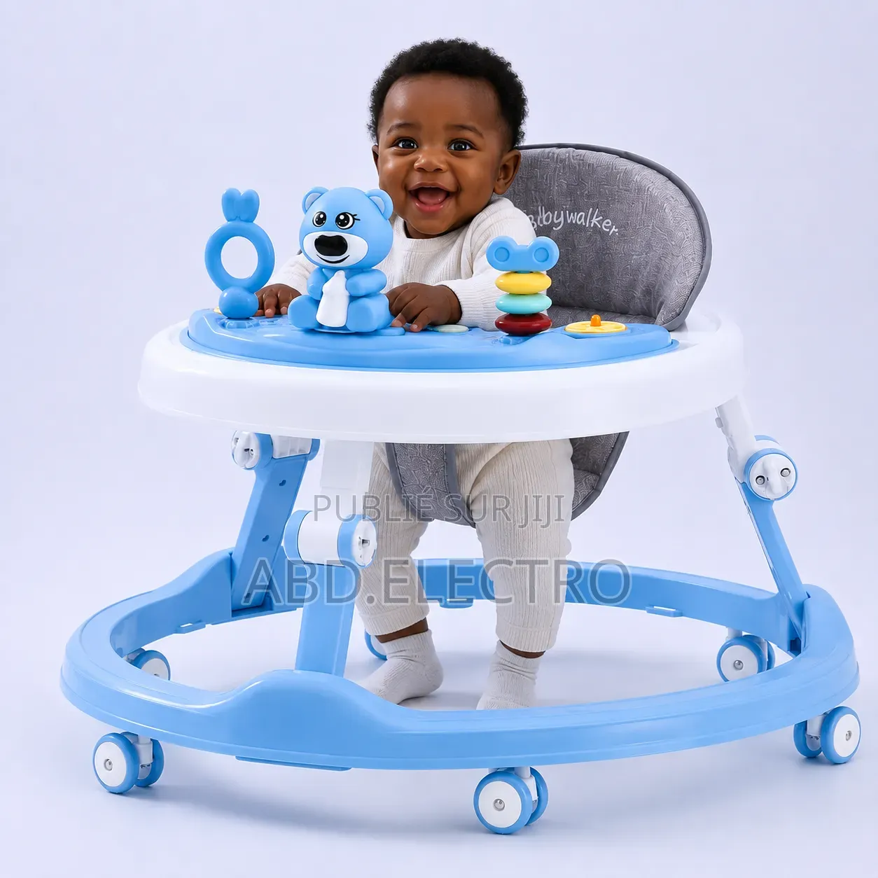 Youpala Bébé