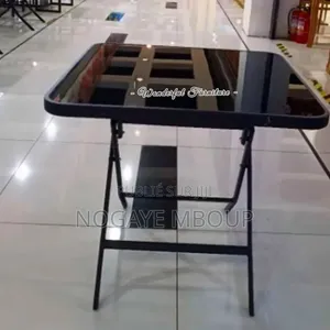 Table À Manger Seulement Sans Chaise