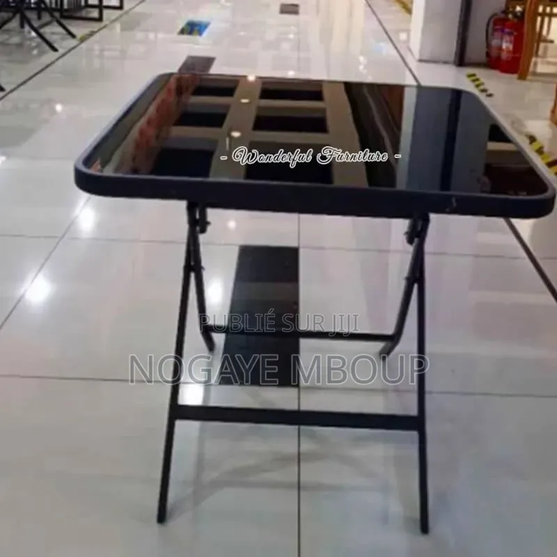 Table À Manger Seulement Sans Chaise