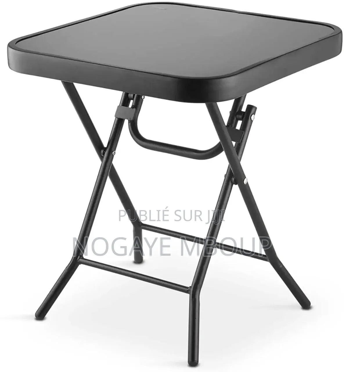 Table À Manger Seulement Sans Chaise