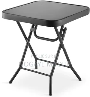 Table À Manger Seulement Sans Chaise