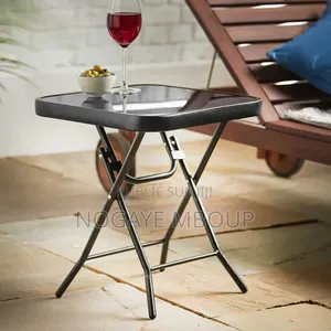 Table À Manger Seulement Sans Chaise