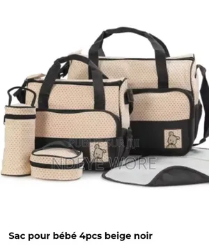 Sac Pour Bébé