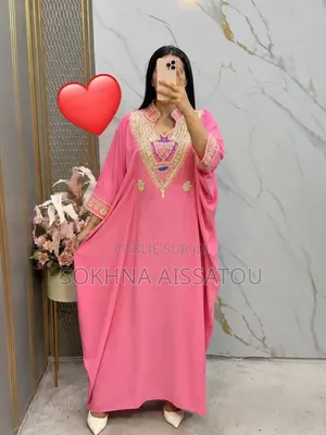 Hijab Lady Store
