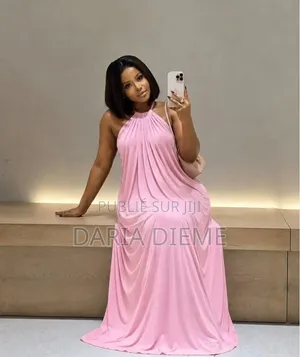 Robe De Sortie Chic