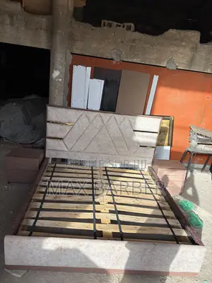 Meubles À Vendre
