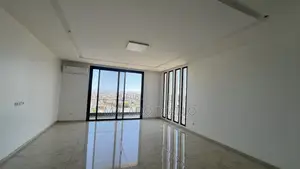 3chbre Appartement dans Buildings Africa, Ouakam à Louer
