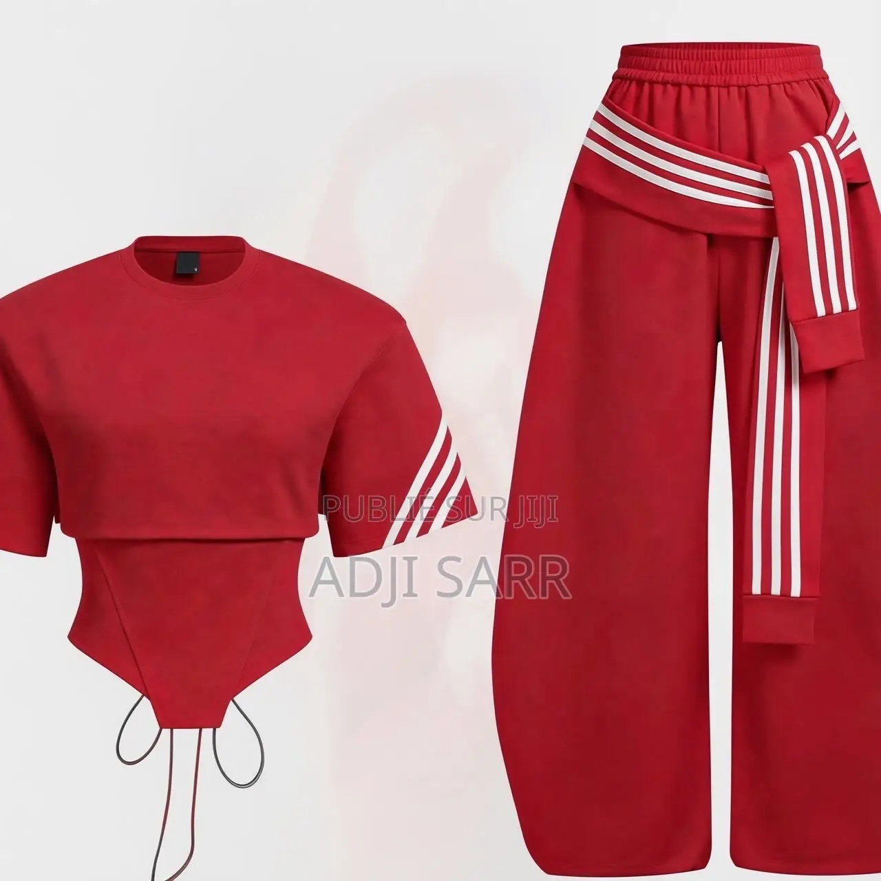 Vêtements Pour Femme