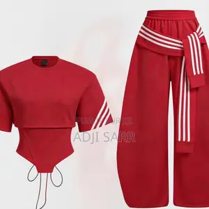 Vêtements Pour Femme