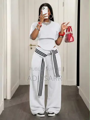Vêtements Pour Femme